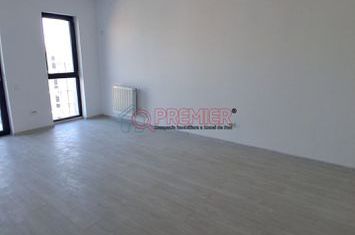 Apartament 3 camere decomandat - Parc Tudor Arghezi anunturi imobiliare Bucuresti