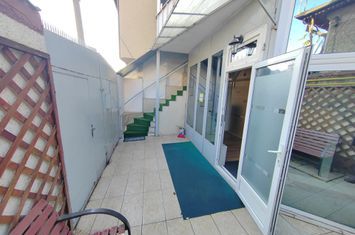 Spatiu Versatil la 5 minute de Metrou Iancului anunturi imobiliare Bucuresti