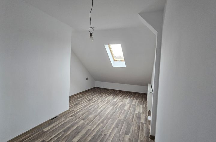 Apartament 2 camere de vanzare SIBIU - Sibiu anunturi imobiliare Sibiu