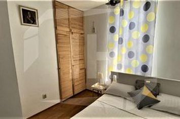 Apartament 2 camere de vanzare CLUJ-NAPOCA - Cluj anunturi imobiliare Cluj
