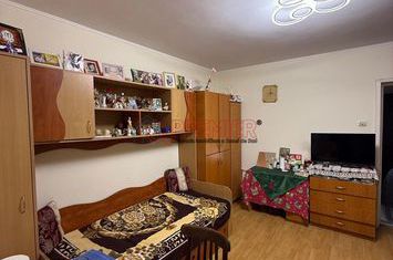 Sector 4 ! Turnu Magurele - Grand Arena Mall - Garsoniera - Disponibila imediat anunturi imobiliare Bucuresti