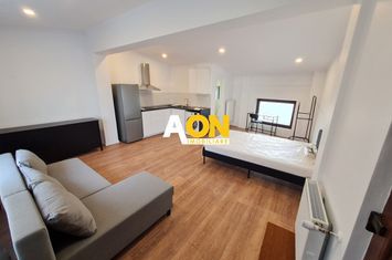 Studio 1 Camera Zona Exceptionala anunturi imobiliare Alba