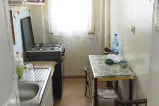 Apartament 2 camere de vânzare Bucuresti - Drumul Taberei