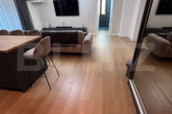Apartament 3 camere de inchiriat CRAIOVA - Dolj anunturi imobiliare Dolj