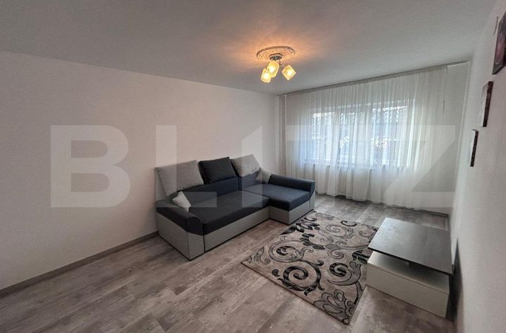 Apartament 2 camere de inchiriat BRESTEI - Dolj anunturi imobiliare Dolj