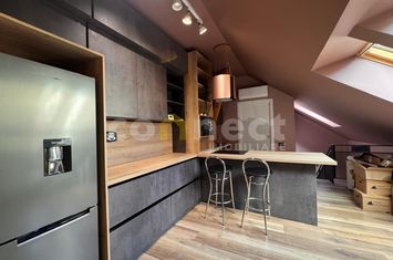 Apartament 2 camere de inchiriat CLUJ-NAPOCA - Cluj anunturi imobiliare Cluj