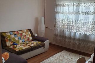 Apartament 3 camere de vânzare Bucuresti - Nerva Traian