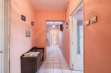 REZERVAT!Vedere directă spre faleza Mureșului, Micalaca 300 anunturi imobiliare Arad