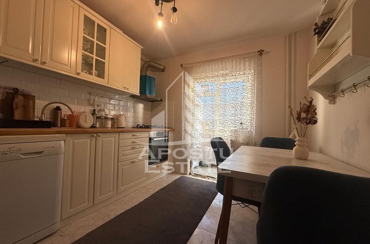 Apartament 2 camere , clima , centrala proprie, zona Soarelui anunturi imobiliare Timis
