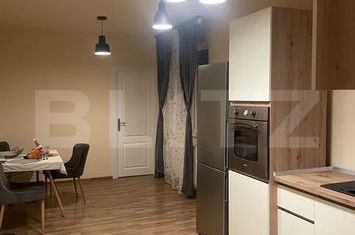 Apartament 2 camere de vanzare FLORESTI - Cluj anunturi imobiliare Cluj