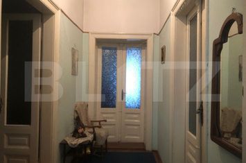 Casă - 4 camere de vanzare SATU MARE - Satu Mare anunturi imobiliare Satu Mare