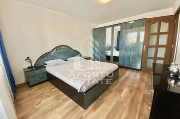 Apartament 3 camere decomandat, Circumvalatiunii anunturi imobiliare Timis