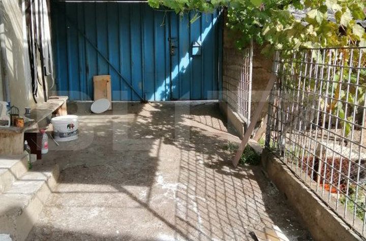 Casă - 1 camere de vanzare ORADEA - Bihor anunturi imobiliare Bihor