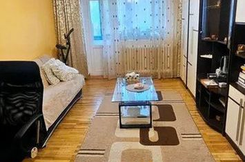 Apartament 2 camere de vanzare IASI - Iasi anunturi imobiliare Iasi