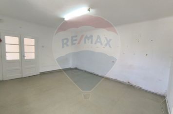 Casă de inchiriat Gheorgheni anunturi imobiliare Cluj