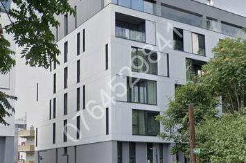 Inchiriez garsoniera noua zona Soseaua Nordului-Cartierul Francez, WIN Herastrau,bloc 2023, anunturi imobiliare Bucuresti