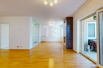 3 camere 124 mp | Ibiza Sol Pipera |  boxă | parcare anunturi imobiliare Bucuresti
