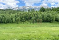 230.850 €, Teren Intravilan