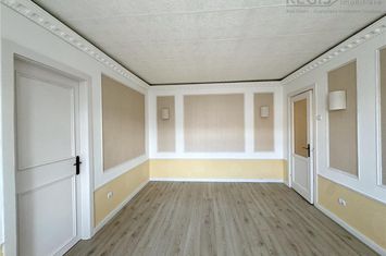Apartament 2 camere de vanzare ASTRA - Brasov anunturi imobiliare Brasov