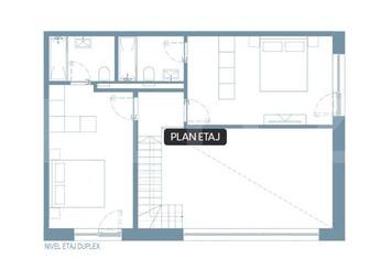 Apartament 4 camere de vanzare CLUJ-NAPOCA - Cluj anunturi imobiliare Cluj