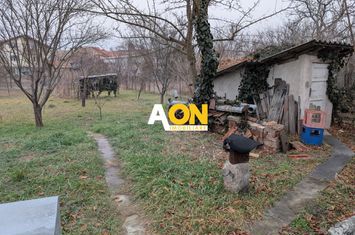Casa mica,demolabila zona centrala,Alba Iulia anunturi imobiliare Alba