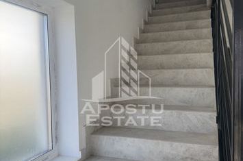 Casa individuala in Giarmata Mare anunturi imobiliare Timis