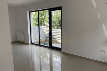 CASA P+M-INTRARE COMUNA BERCENI anunturi imobiliare Bucuresti