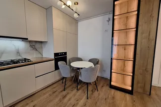 Apartament 2 camere de vânzare Bucuresti - Pipera