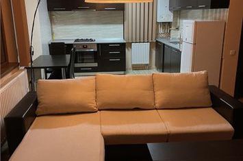Apartament 2 camere de inchiriat BUNA ZIUA - Cluj anunturi imobiliare Cluj