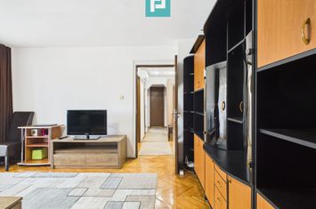 Apartament decomandat  2 camere  – Zona Timocului anunturi imobiliare Timis
