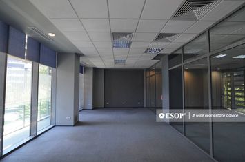 Birou de inchiriat BANEASA - Bucuresti anunturi imobiliare Bucuresti