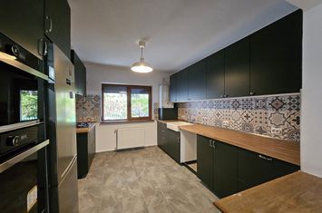 VANZARE VILA  IANCU NICOLAE RENOVATA 2025 anunturi imobiliare Bucuresti