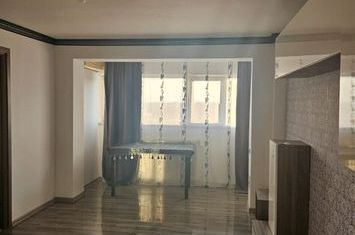 Soseaua Giurgiului, Piata Progresul, apartament 3 camere, 63 mp totali, imobil reabilitat, anunturi imobiliare Bucuresti