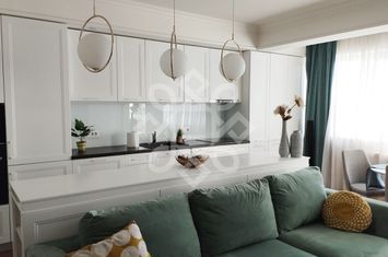 Apartament lux 2 camere de inchiriat Prima Sucevei anunturi imobiliare Bihor
