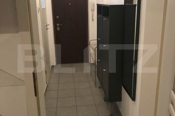 Apartament 2 camere de vanzare FLOREASCA - Bucuresti anunturi imobiliare Bucuresti