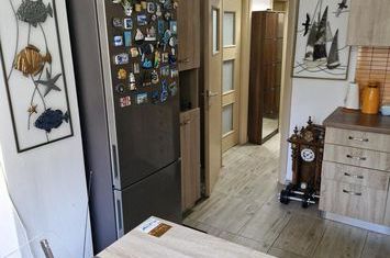 Inchiriere apartament trei camere mobilat/utilat 68mp Cotroceni metrou anunturi imobiliare Bucuresti
