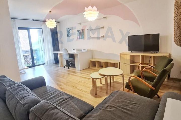 Apartament cu 2 camere langa Iulius Mall anunturi imobiliare Cluj