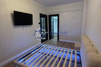 Apartament de închiriat cu 2 camere | Royal Town Iași anunturi imobiliare Iasi