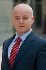 Asocierea investitorului cu constructorul poate fi o solutie pentru finalizarea proiectelor imobiliare