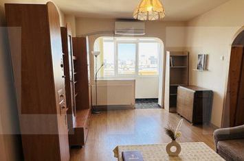 Apartament 4 camere de vanzare MICALACA - Arad anunturi imobiliare Arad