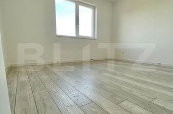 Apartament 2 camere de vanzare GIROC - Timis anunturi imobiliare Timis