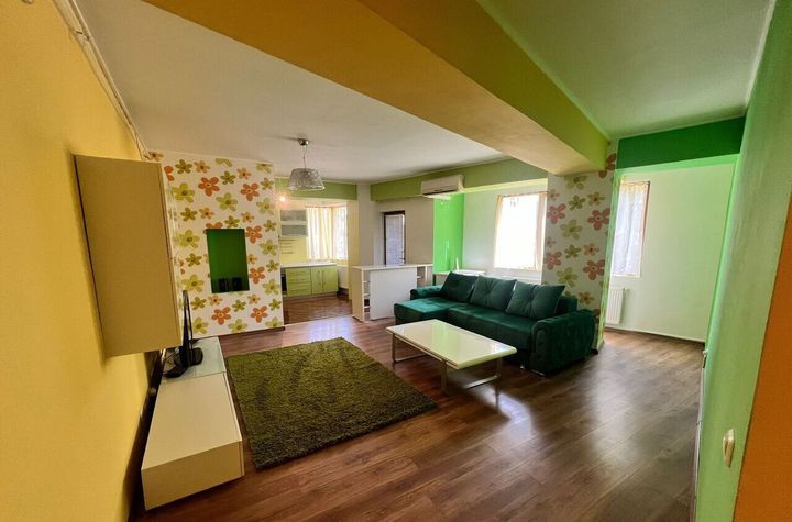 Vitan - Mihai Bravu 2 Camere Decomandat OFERTA anunturi imobiliare Bucuresti
