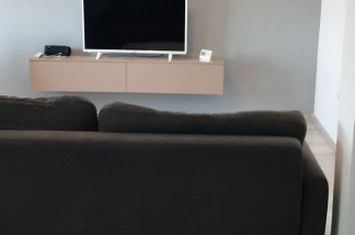Apartament 2 camere de inchiriat TRACTORU - Brasov anunturi imobiliare Brasov