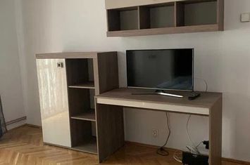 Garsonieră de inchiriat GEMENII - Brasov anunturi imobiliare Brasov