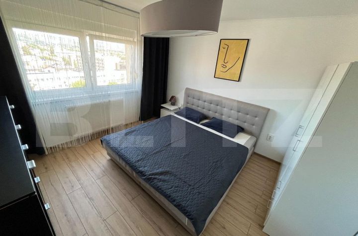 Apartament 3 camere de vanzare ALBA IULIA - Alba anunturi imobiliare Alba