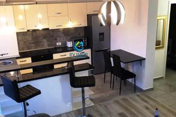 Apartament 2 camere de inchiriat TRACTORUL - Brasov anunturi imobiliare Brasov