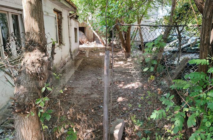 Casă - 3 camere de vanzare GIROCULUI - Timis anunturi imobiliare Timis