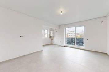 5 camere | Modern | Parcare | Aparatorii Patriei anunturi imobiliare Bucuresti