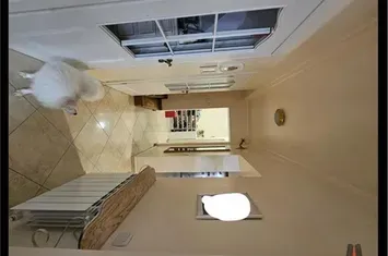 Casă - 4 camere de vanzare PIPERA - Bucuresti anunturi imobiliare Bucuresti