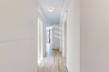 FERDINAND - Veris Residence | 2 camere + terasa 56mp bloc 2022 anunturi imobiliare Bucuresti